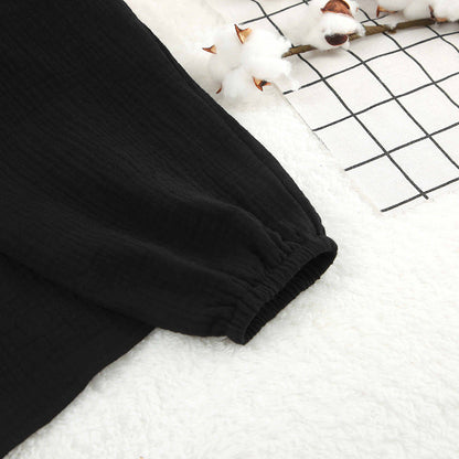 Beautifully Crafted Garment in a Classic Style