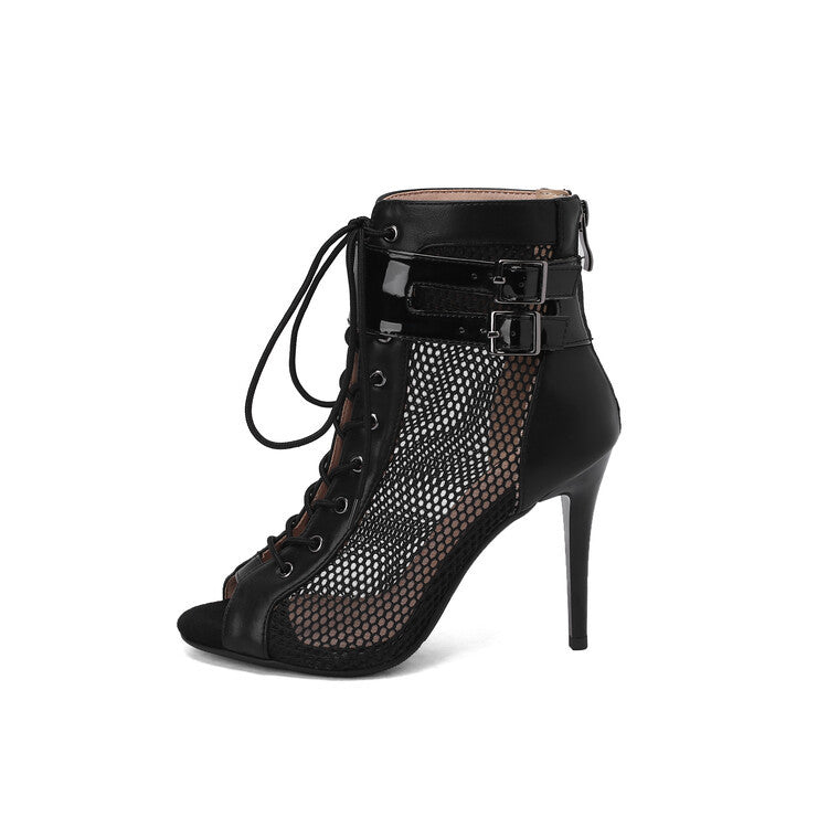 Mukavat Ortopediset Saappaat Päivittäiseen Käyttöön