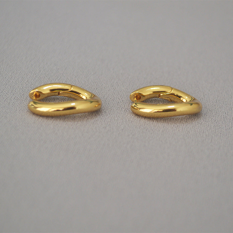 Upea Kulta Korvarengas päivittäiseen käyttöön