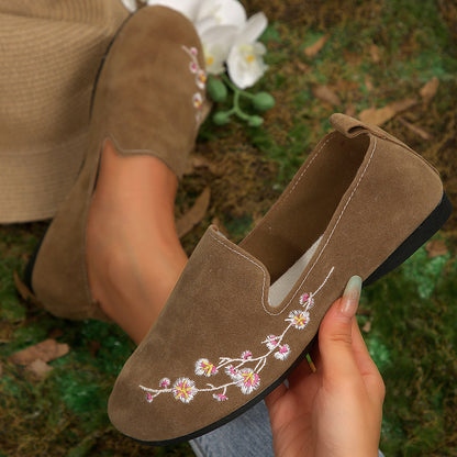 Mukavat Ortopediset Kengät Päivittäiseen Käyttöön