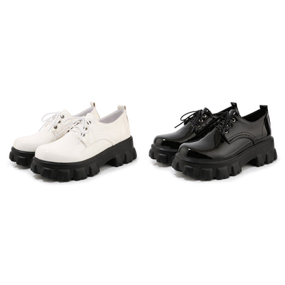 Mukavat Ortopediset Kengät Päivittäiseen Käyttöön