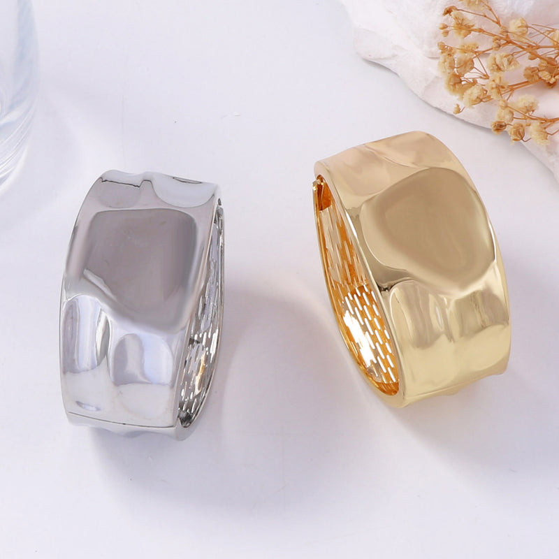 Romanttinen Rannekoru erityisiin hetkiin