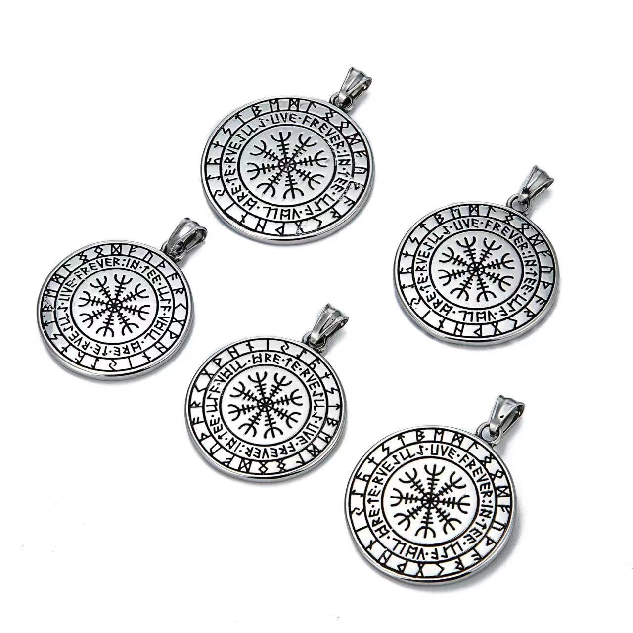 Upea Kaulakoru päivittäiseen käyttöön