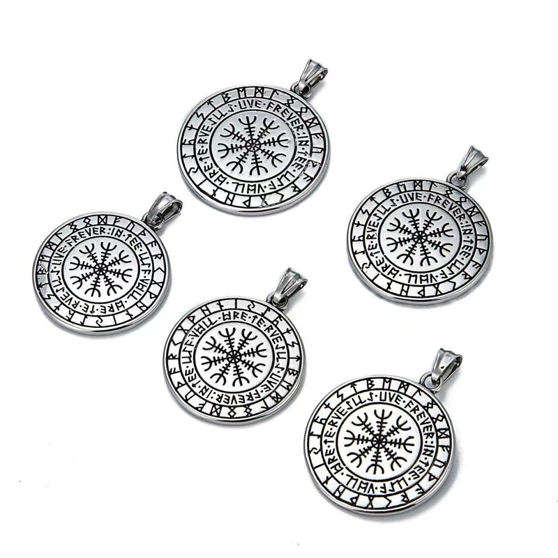 Upea Kaulakoru päivittäiseen käyttöön