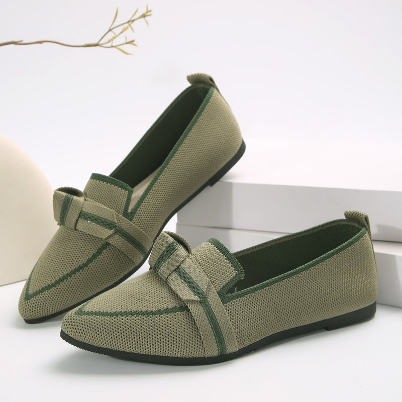 Tyylikeät Ortopediset Kengät Jokaiseen Tilaisuuteen