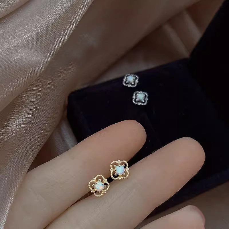 Elegantti Korvarengas jokaiseen tilaisuuteen