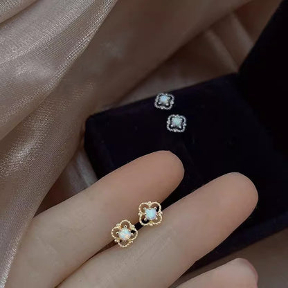 Elegantti Korvarengas jokaiseen tilaisuuteen