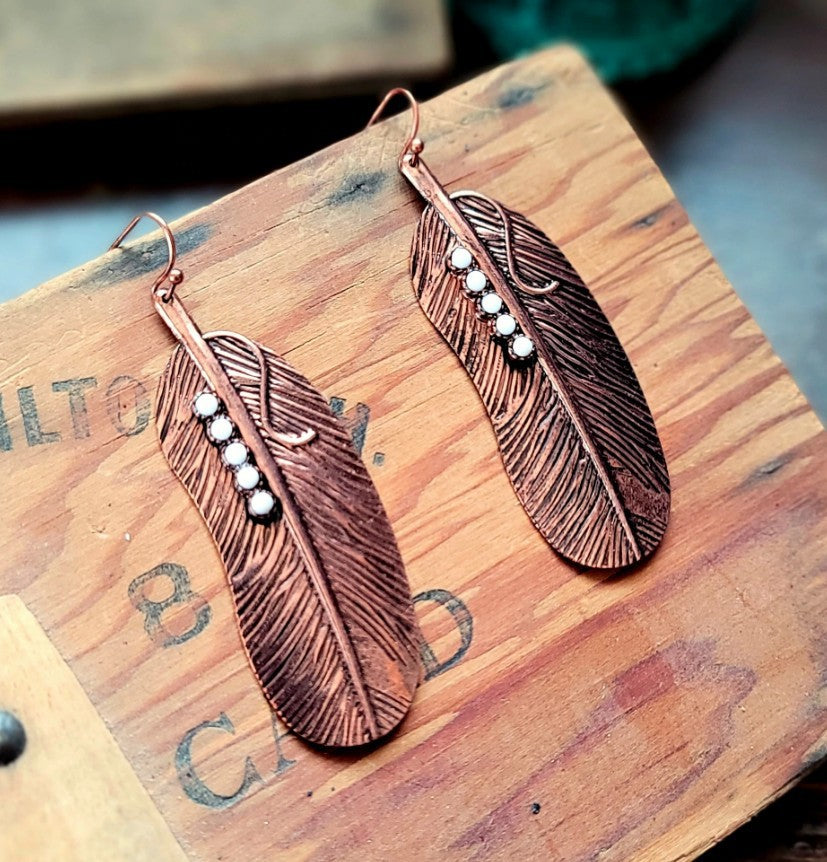 Hurmaava Sormus jokaiseen tilaisuuteen