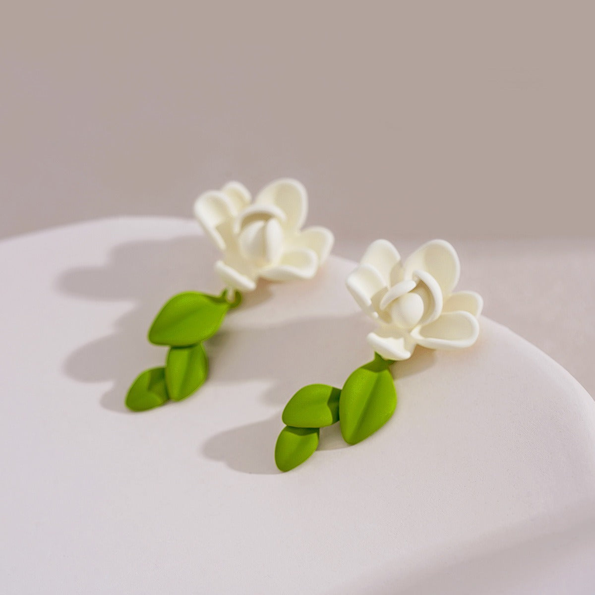 Upea Korvarengas päivittäiseen käyttöön