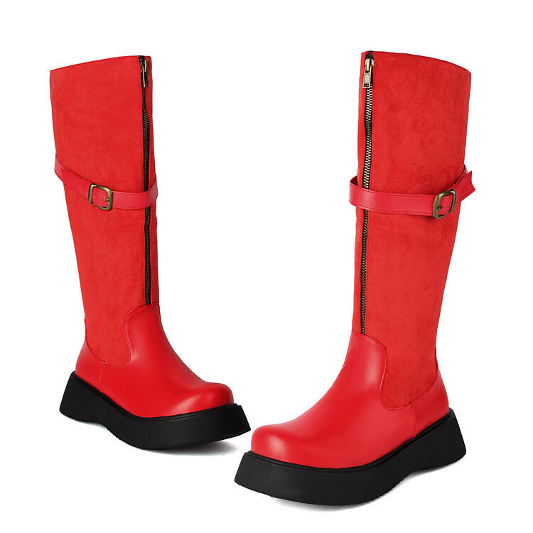 Vintage-henkiset Ortopediset Saappaat