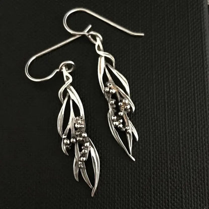 Upea Sormus päivittäiseen käyttöön