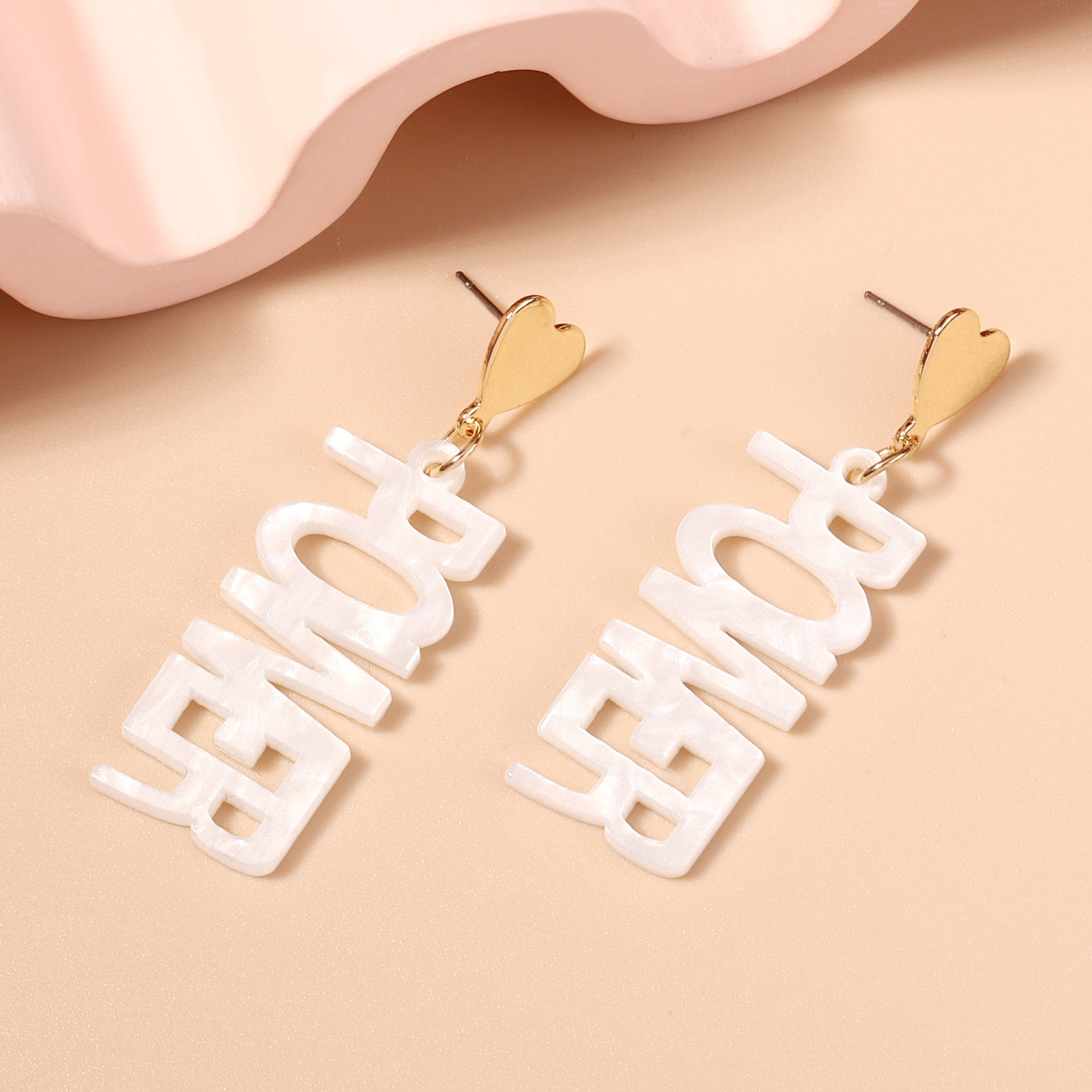 Upea Korvarengas päivittäiseen käyttöön