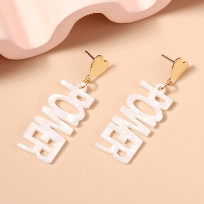 Upea Korvarengas päivittäiseen käyttöön