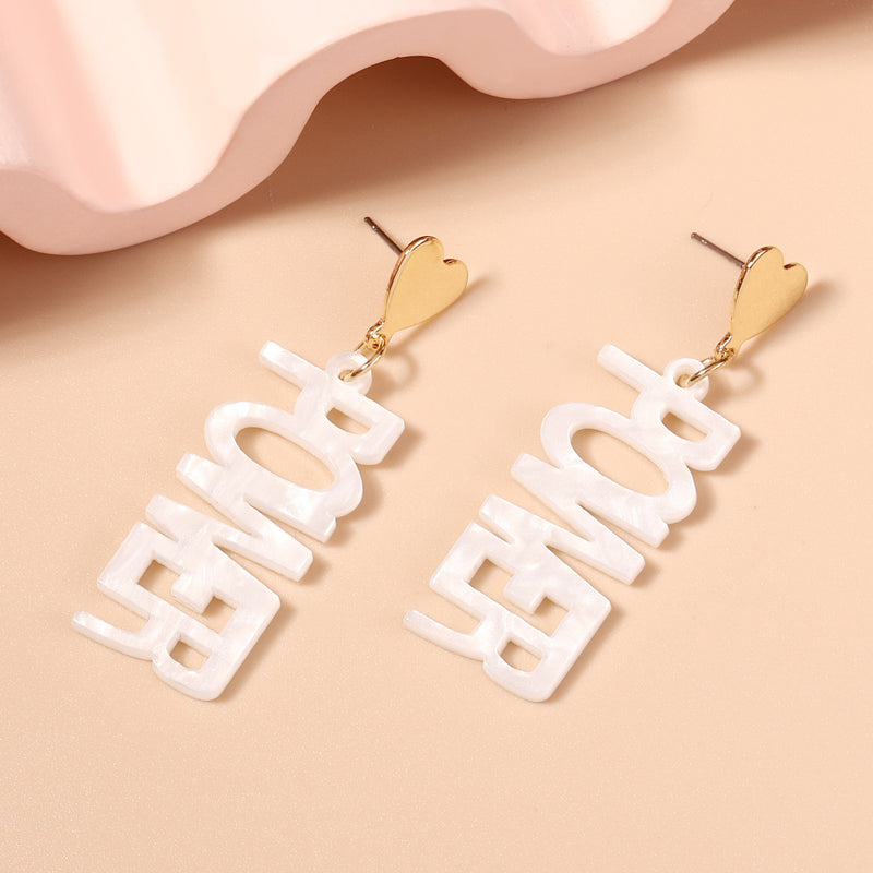 Upea Korvarengas päivittäiseen käyttöön