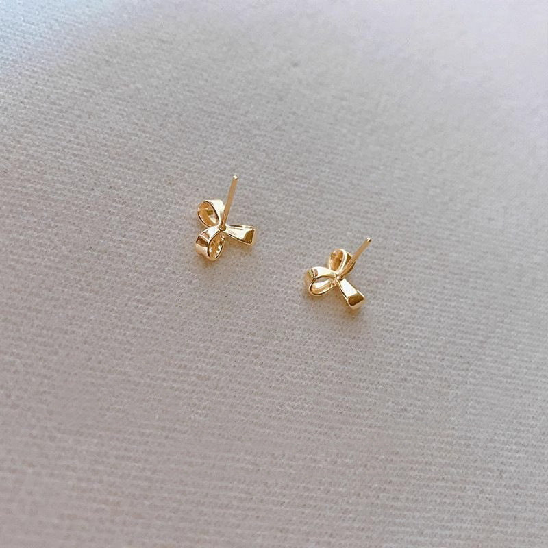 Klassinen Korvarengas ajattomalla viehätyksellä