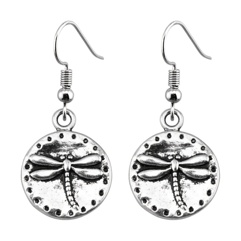 Hurmaava Sormus jokaiseen tilaisuuteen