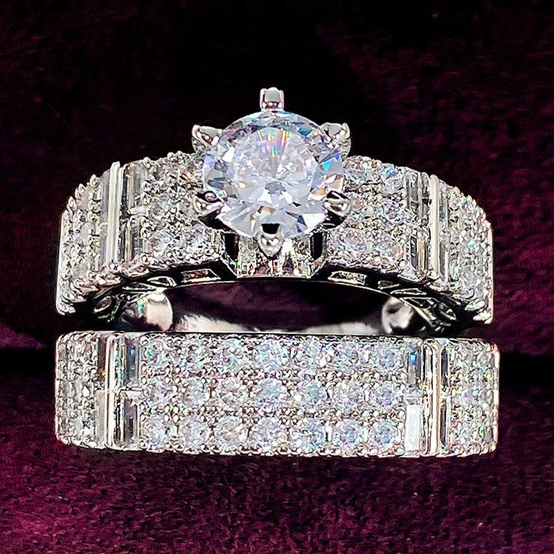 Elegantti Koru jokaiseen tilaisuuteen