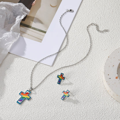 Romanttinen Kaulakoru erityisiin hetkiin