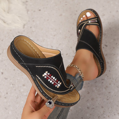 Tyylikeät Ortopediset Kengät Jokaiseen Tilaisuuteen