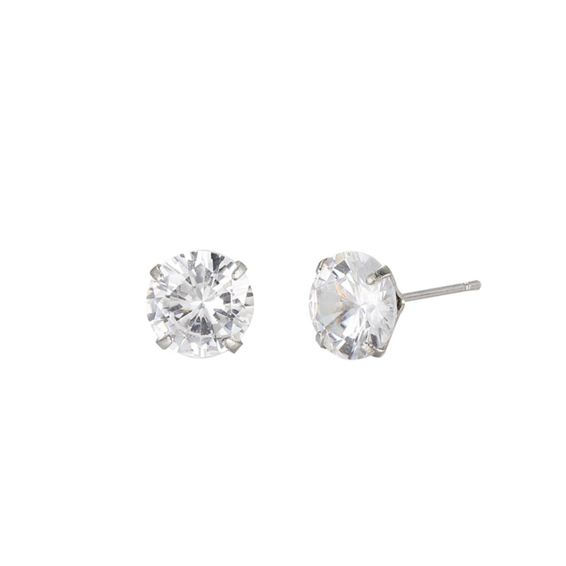 Käsintehty vintage Korvarengas