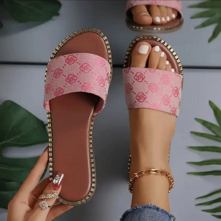 Tyylikeät Ortopediset Sandaalit Jokaiseen Tilaisuuteen