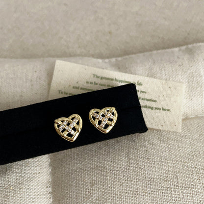 Hurmaava Koru jokaiseen tilaisuuteen