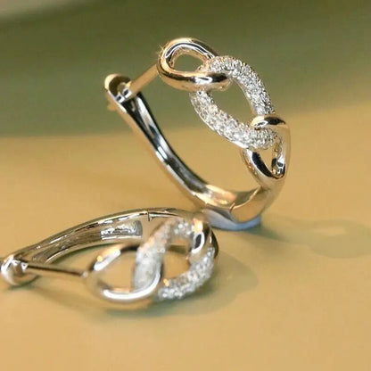 Upea Koru päivittäiseen käyttöön