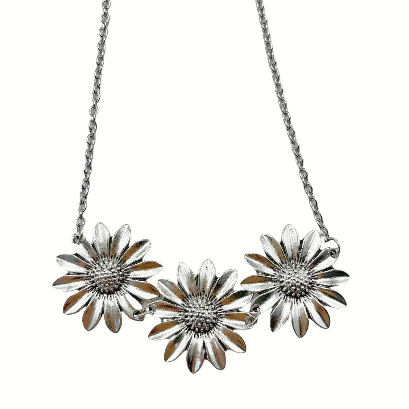 Kaunis Koru ainutlaatuisella tyylillä