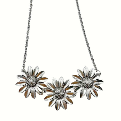 Kaunis Koru ainutlaatuisella tyylillä