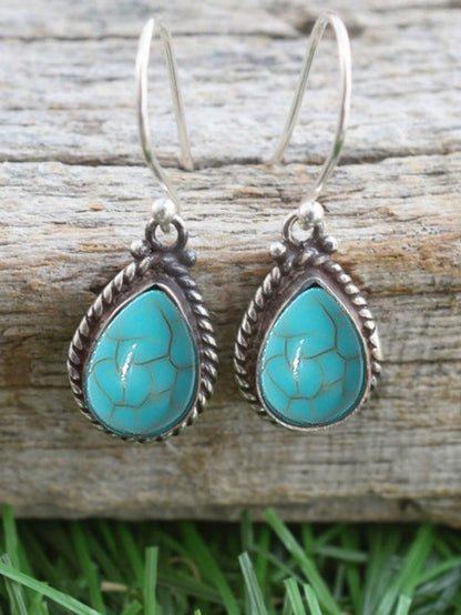 Kaunis Sormus ainutlaatuisella tyylillä