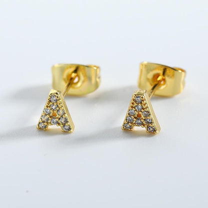 Romanttinen Koru erityisiin hetkiin