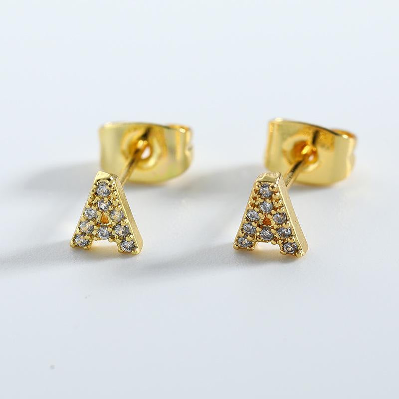 Käsintehty vintage Koru