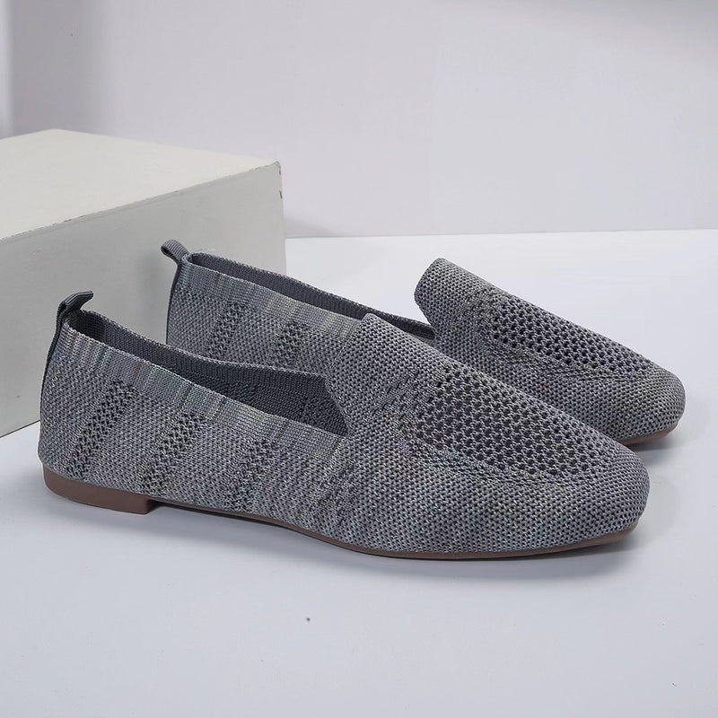 Vintage Inspired Orthopedic Shoes