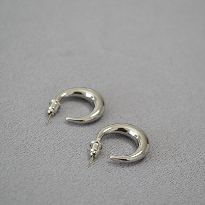 Romanttinen Kulta Korvarengas erityisiin hetkiin