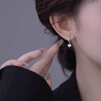 Upea Korvarengas päivittäiseen käyttöön