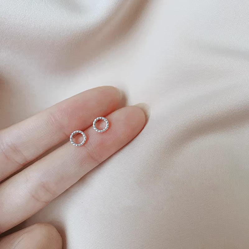 Hurmaava Koru jokaiseen tilaisuuteen