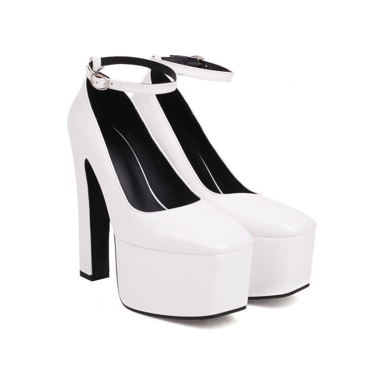 Klassiset Ortopediset Kengät Ajattomalla Tyylillä