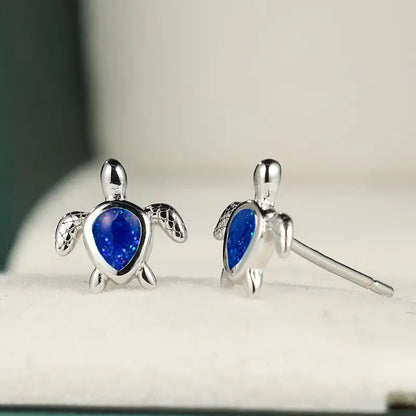 Romanttinen Koru erityisiin hetkiin