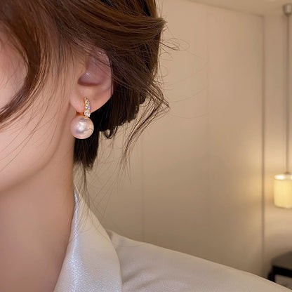 Herkkä käsityö Helmi Korvarengas