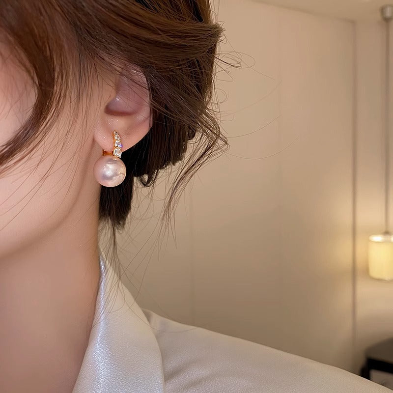 Herkkä käsityö Helmi Korvarengas