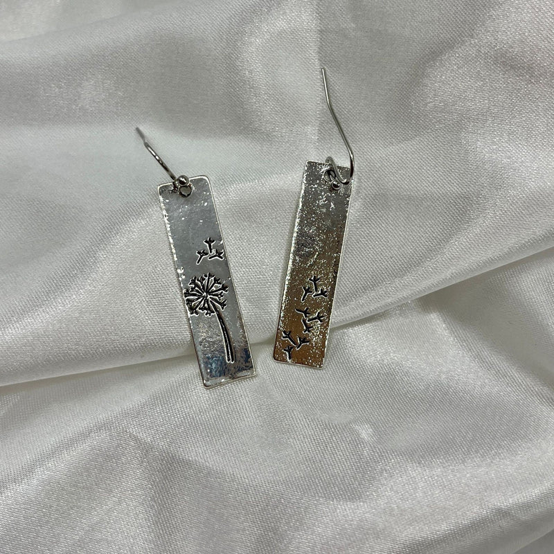 Upea Sormus päivittäiseen käyttöön