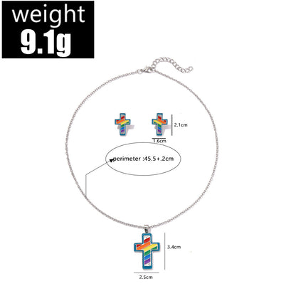 Romanttinen Kaulakoru erityisiin hetkiin