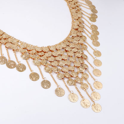 Kaunis Riipus ainutlaatuisella tyylillä