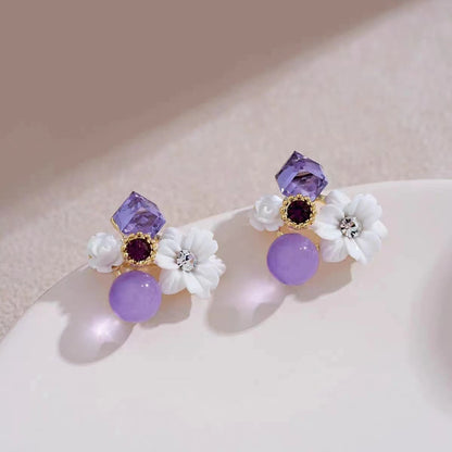 Elegantti Korvarengas jokaiseen tilaisuuteen