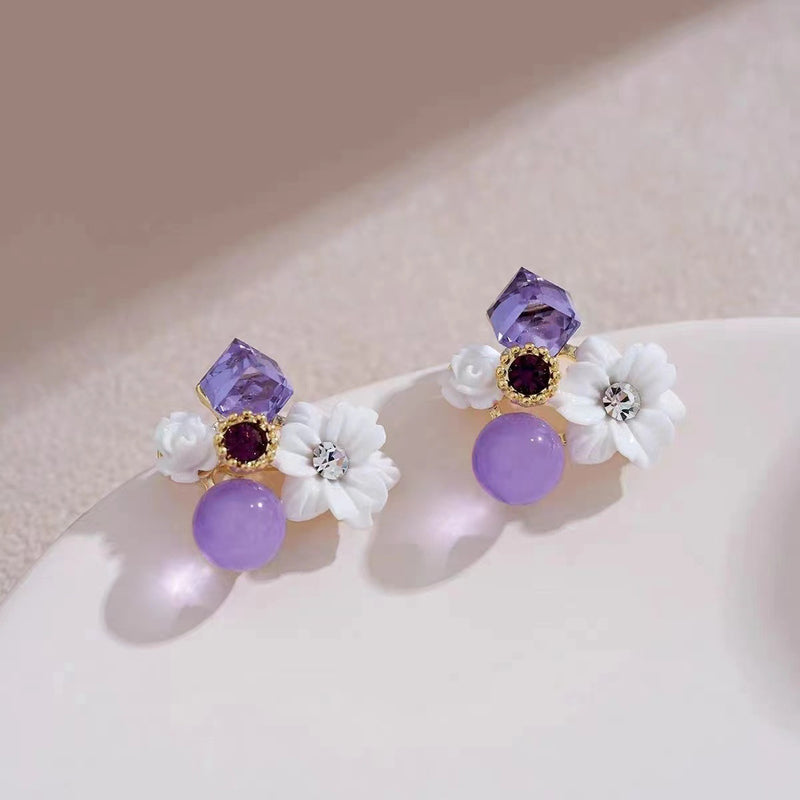 Elegantti Korvarengas jokaiseen tilaisuuteen