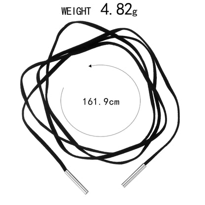Upea Kaulakoru päivittäiseen käyttöön