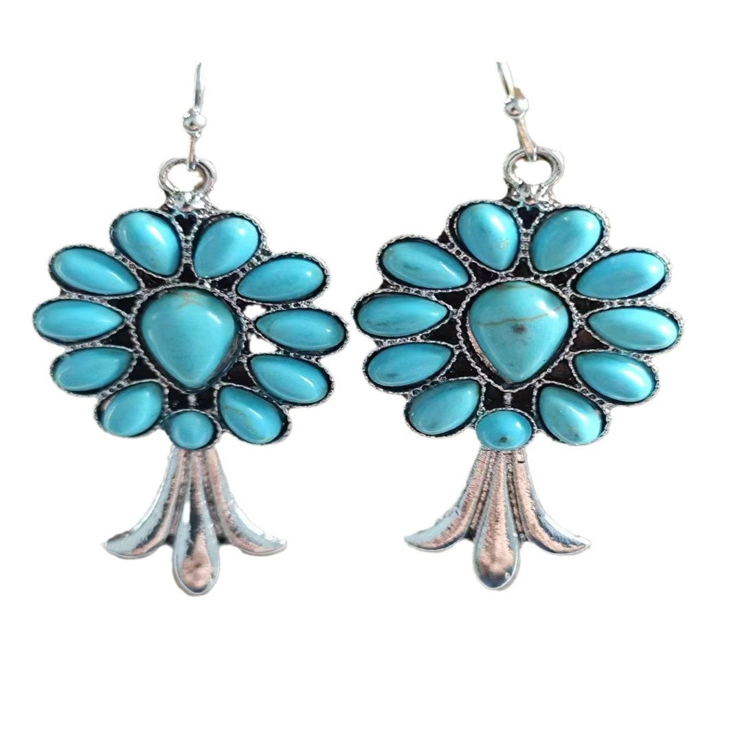 Herkkä käsityö Sormus