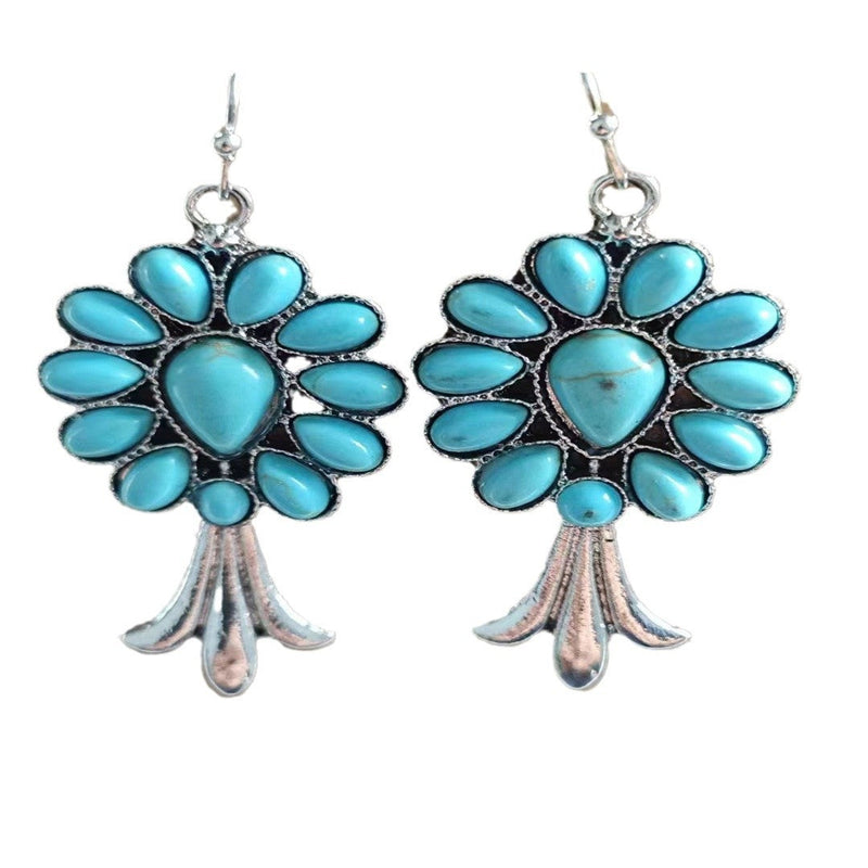 Herkkä käsityö Sormus