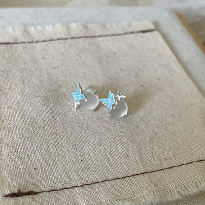 Hurmaava Koru jokaiseen tilaisuuteen