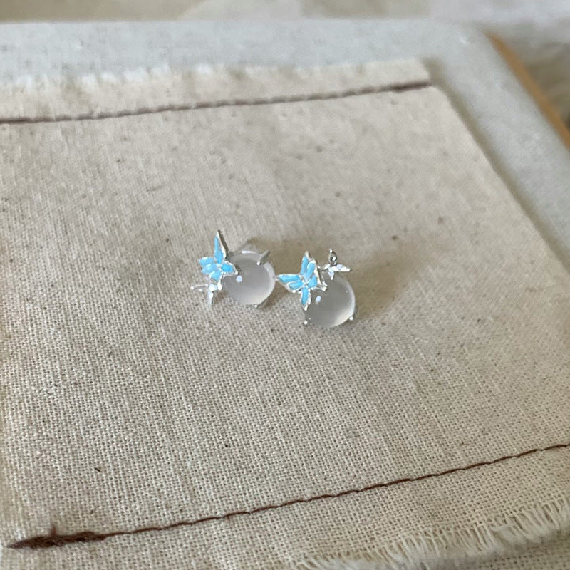 Hurmaava Koru jokaiseen tilaisuuteen